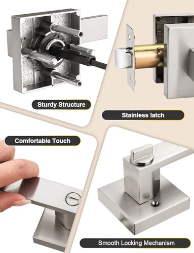 View 5