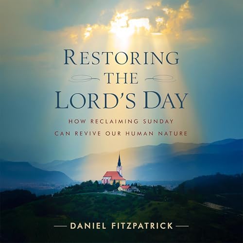 Grab This Award-Winning Full Audiobook — Perfect At Home.