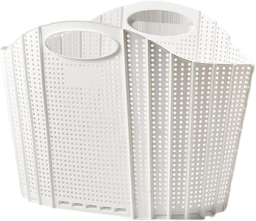 ܂肽߂ h[ oXPbg zh[oXPbg h[[ JS 󕨎[  (zCg) [sAi]