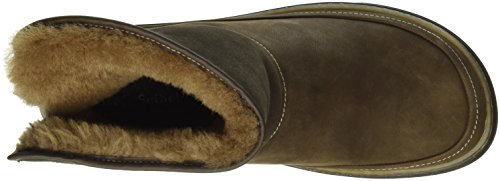 Josef Seibel Caro 05, Stivaletti Donna, 38 EU