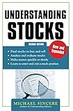 Understanding Stocks 2E
