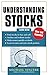 Understanding Stocks 2E