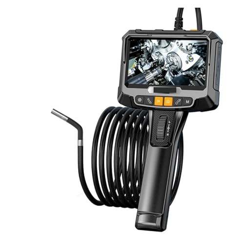 360°��]�f���A�������Y�������A3.9MM 5�C���`IPS�����������J�����A�����ԋ@�B�H�Ɨp������(S20 8MM OTG)