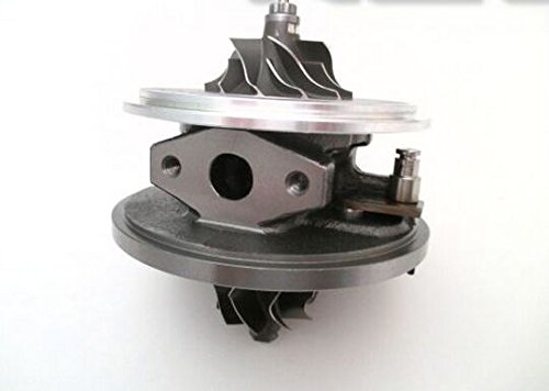 Cartouche Garrett GT1749V 729041 contre la perte de puissance