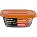 Purina Pro Plan Wet Dog Food, Savor, Savory Meals Braised Beef Entre With Wild Rice, 10-Ounce Can, Pack of 8