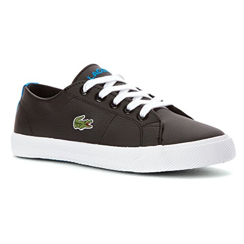 Preisvergleich Produktbild Deckenleuchte Crystal Chandelier 220V Einfacher europäischer Stil Moderne zeitgenössische Duplex-Gebäudekugel Deckenleuchte Dekorative Lampe für das Wohnzimmer Esszimmer Schlafzimmer Studie usw.