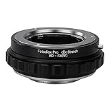 minolta 1a filter Compatible Cameras (Including, but not limited to): Fuji X-Pro1, X-E1, X-M1, X-A1, X-E2, X-T1