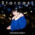 Starcast(通常盤)