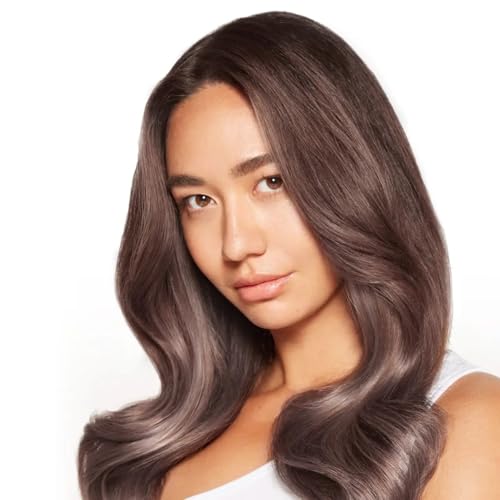 Paul Mitchell 0612002 Super Skinny Serum, Speeds Up Drying Time, Humidity Resistant, For Frizzy Hair thumb #2