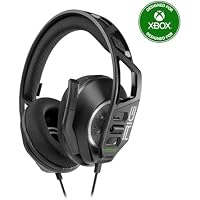 RIG 300 PRO HX Premier Gaming Headset (Xbox Series X/S and One) [Open Box]