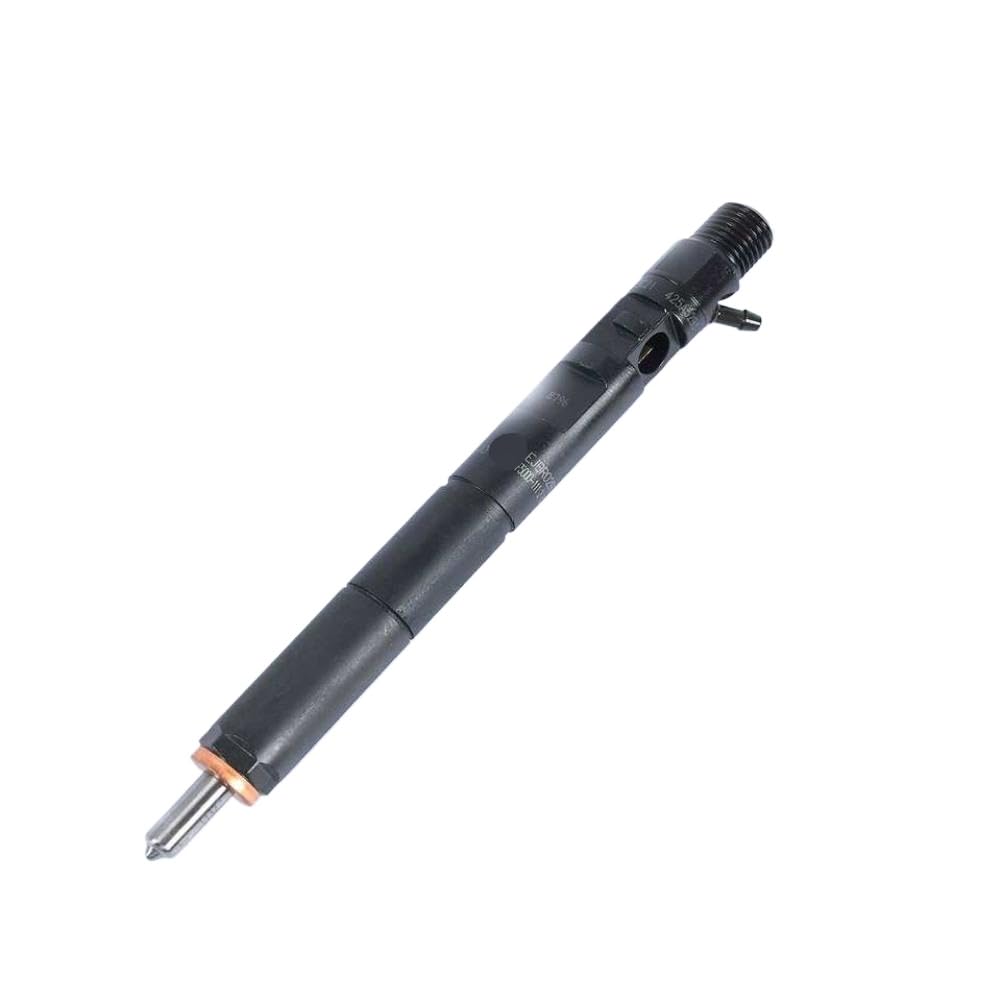 Diesel Fuel Injector Compatible with Terracan Carnival Sedona Part Number 33800-4X800