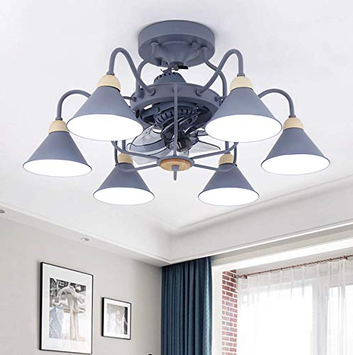 Lámpara de ilusión 3D USB 7 Cambio de color 3D...