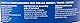 William Hunter Leckmasse ´Horslyx´, 650 g (1er Pack)