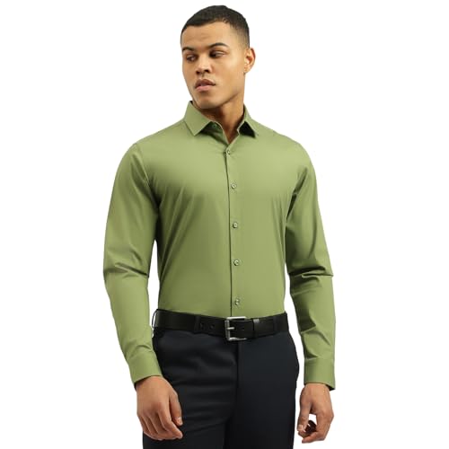 Image of United Colors of Benetton Men Shirts