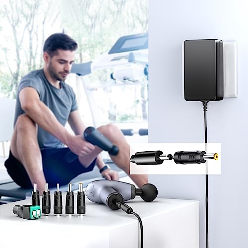 Consejos y comparativas para Comprar Lamparas de techo exterior los más solicitados. 47 Imagen adicional