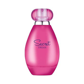 Eau De Parfum Spray 3 oz