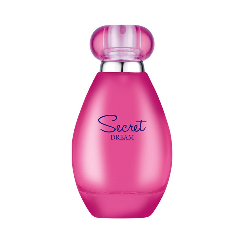 HER SECRET WORLD DREAM 30ml 香水 Amazon.com : Eau De Parfum Spray 3 oz : Beauty & Personal Care