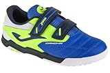 Joma