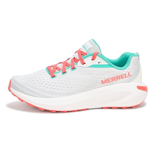 Image of Merrell Women's Morphlite Shoes