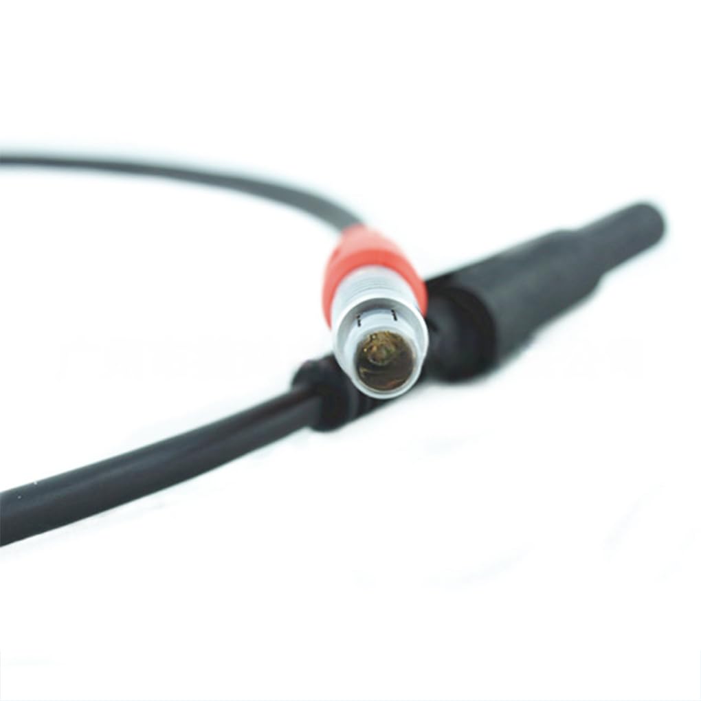 Stromkabel Brandneu Text Gerätekabel Batterieladeanschluss | Haushaltsanschluss für Hipers Lite Wired to SAE 2 Pin