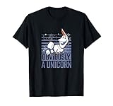 unicorn shirt ideas Officially Licensed Disney Apparel