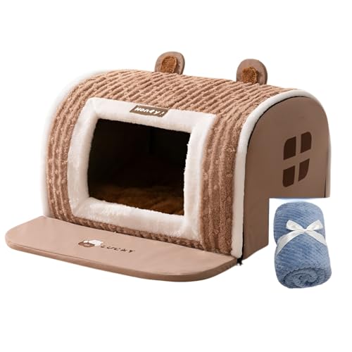 [GIIPET]ybgnEX h[^ o^ ybgxbh  L  H~p ۉh LnEX xbg nEX g ΍ ~ 􂦂 ܂肽 O\ 킢  ^ ^ ^ Lp I[V[Y