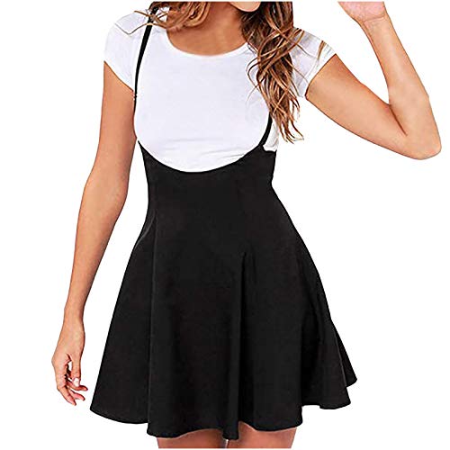Robe d'été surdimensionnée idéale pour vos soirées en terrasse