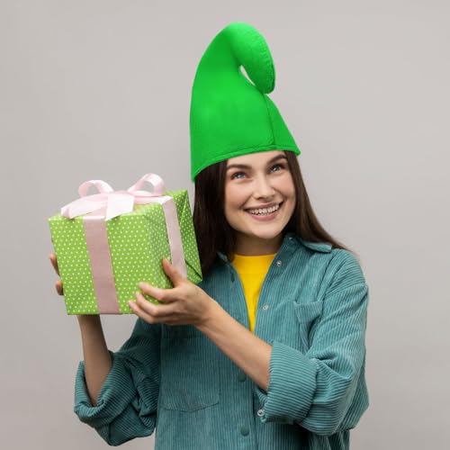 Photo complémentaire