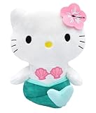 Zoom IMG-1 joy toy hello kitty sirena Zoom IMG-1 joy toy hello kitty sirena