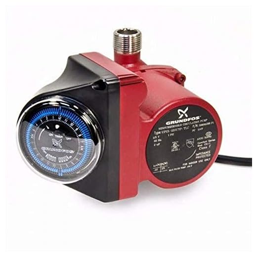 Grundfos GRU-595916 595916