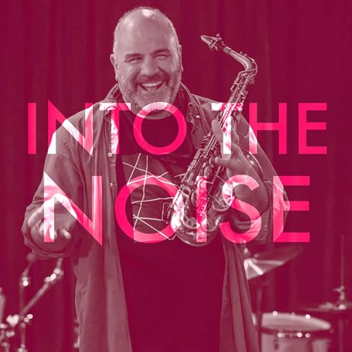 EP22 Raymond MacDonald