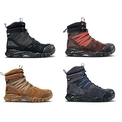 jessica simpson windee bootie