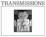 Transmissions