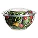 Eco-Products Salad Bowls with Lids ECP EP-SB32
