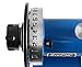 CanCNC Tooling Solutions 0225-0206 ER32 Precision Indexing and Grinding Spin Index, w/a Wrench