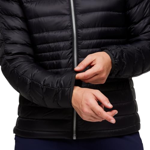 Cotopaxi Fuego Down Jacket - Plus Size - Women's4