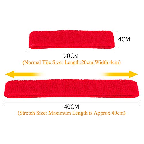 Pallacanestro traspirante per yoga, palestra