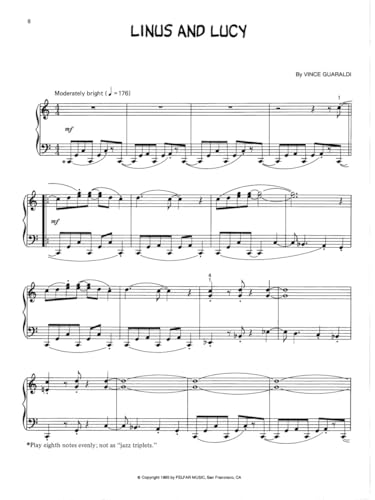 Charlie Brown's Greatest Hits - Image 5