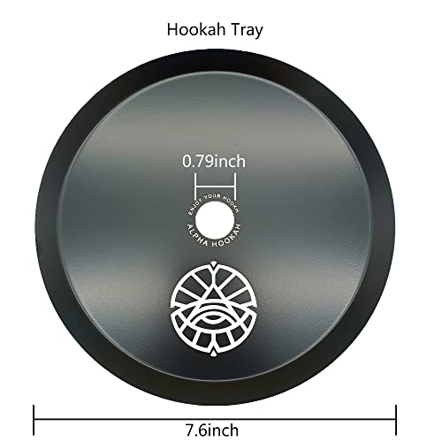 Recopilación y reviews de Shisha grande disponible en línea para comprar. 14 Imagen adicional