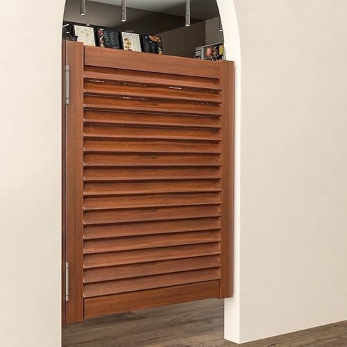 SOLLENT XCOhA  p[eBVhA tFX JtFhA[Y XCO DIY ]px180x VO XCO Ԃt C JE^[hA JtFhA[Y pu }  peBI tFXQ[g (60x80cm,