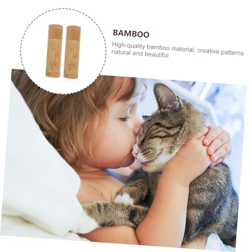 Zerodeko 2 |ybgD ybgD[{bNX p AJ 炩ȕ\ʂƑϋvVR|f  Lp茳{ɓK