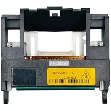 New Printhead for Datacard CD800 SD360 SD260 Card Printer 546504-001 Replacements 546504-999