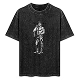 Photo Gallery tom of finland 90s lgbt gay schwul men s t-shirt black unisex mens tees xl Photo Gallery tom of finland 90s lgbt gay schwul men s t-shirt black unisex mens tees xl