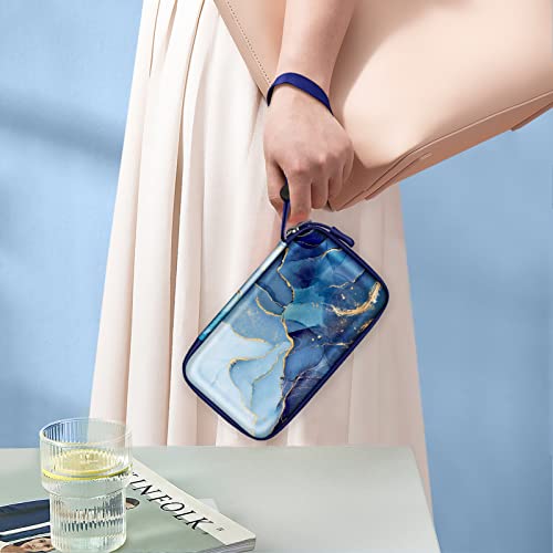 Funda Protectora Dura para Cámara Kodak Step/Mini 2 HD Ocean miniatura 7
