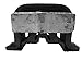 DEA A2827 Front Right Engine Mount