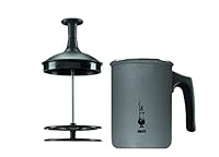 Algopix Similar Product 12 - La Cafetiere Bialetti Tuttocrema