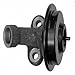 STANDARD IGN EGV535 EGR Valve