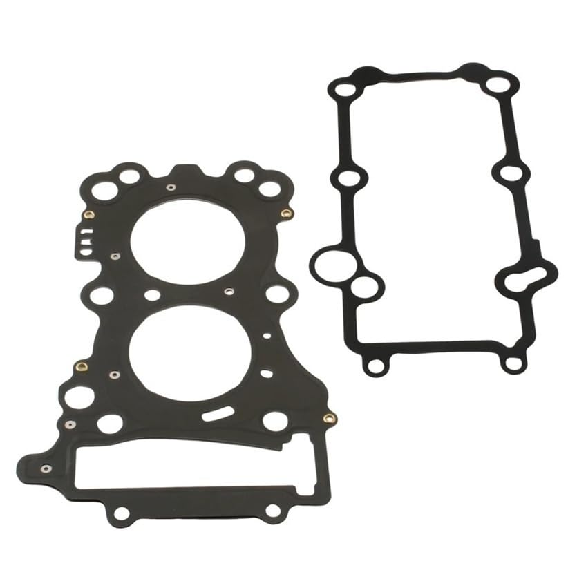 Jeu de joints de cylindre YZF250 MT-25 YZF-R25 pochette joint haut moteur
