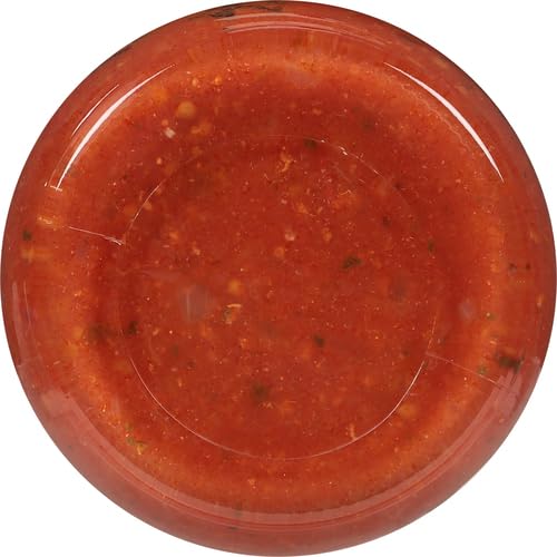 Image of Rao's Homemade Bolognese Sauce 24 oz, Tomato Sauce, All Purpose, Keto Friendly Pasta Sauce, Premium Quality Tomatoes from Italy, Beef, Pork & Pancetta (Pack of 12)