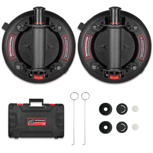 Venta de Aspiradoras marca TIJUNIK